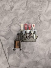 Bally Williams Gottlieb