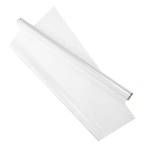 Tableau blanc mural - tableau, pour