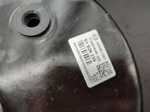 Mastervac fiat ducato phase - mastervac, 3