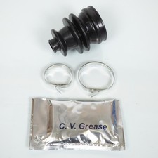 Cardan de transmission All