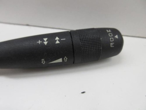 Commande autoradio peugeot 607 - commande,