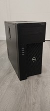 PC Dell Precision Tower 3620 -