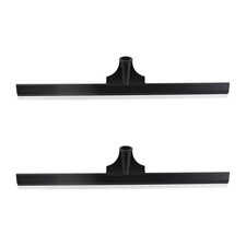 Raclette pour Sols époxy