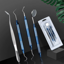 Kit D'Outils D'Hygiène