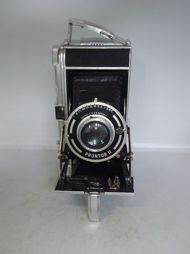 Ancien appareil photo - ancien,