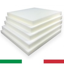 Mousse Éponge Plaques