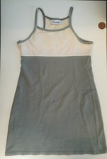 Decathlon 12ans 150 Fille : Robe tennis Courte  Vêtement Été 12 ANS