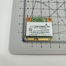 ASUS R511L - Carte wifi - wifi card - BCM943142HM