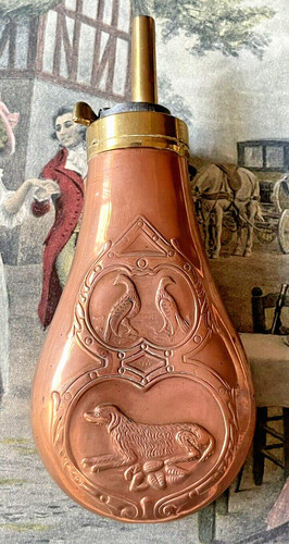 Poire poudre xix - poire,