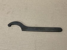 Clé à ergot WEST GERMANY 68/75