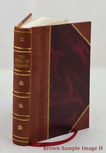 The ancestry rosalie - the,