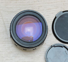 28-105 mm 1 : 4-5.6 Tamron AF (IF) pour Nikon AF (SLR ou DSLR)