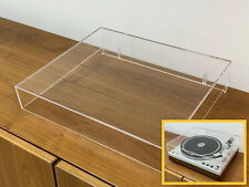 Philips 212 Capot Couvercle Poussière Compatible