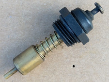 pointeau starter carburateur MIKUNI 32F0 SUZUKI 1200 BANDIT 2001 2002 2003 2004