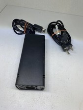 Alimentation chargeur pour - alimentation,