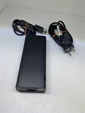 Alimentation Chargeur pour