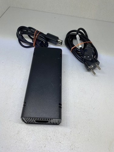 Alimentation chargeur pour - alimentation,