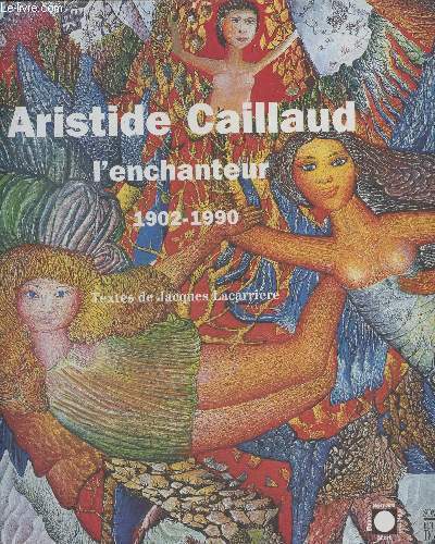Aristide caillaud - aristide,
