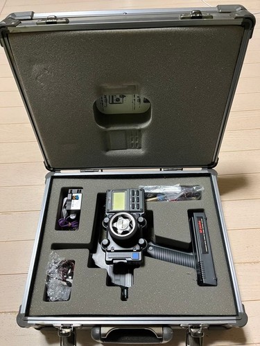 Sanwa zechs with - sanwa,