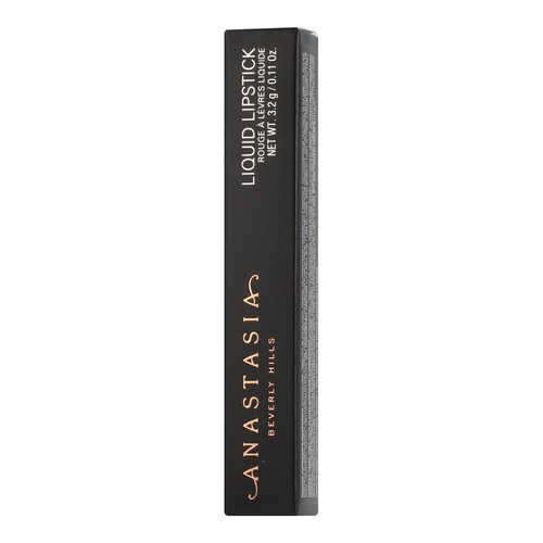 Anastasia beverly hills liquid - beverly,