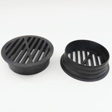 Grille de vidange de sol
