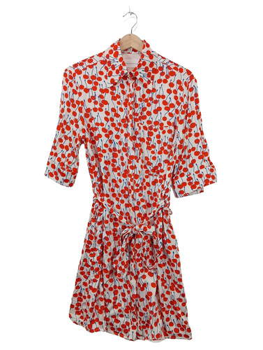 Victoria beckham robe - victoria,