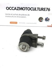 Support + Visserie Tronçonneuse Stihl 041 AV Réf : 1110 791 5400