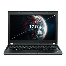 💻 Lenovo ThinkPad X230