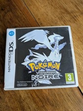 ⚠️BOITE VIDE⚠️ Pokemon