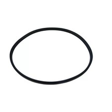 Viessmann 7822781 joint - joint, de
