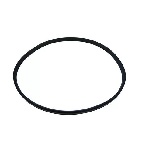 Viessmann 7822781 joint - viessmann,