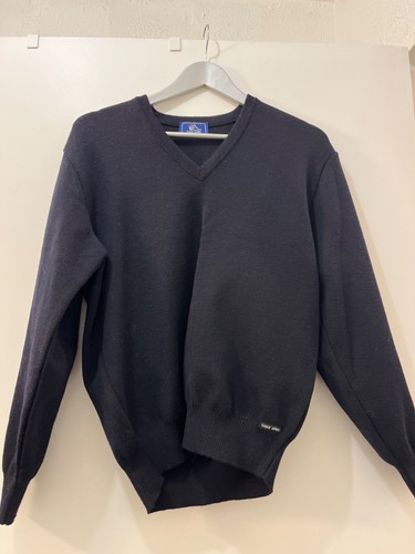 Pull cole bleu saint - bleu,