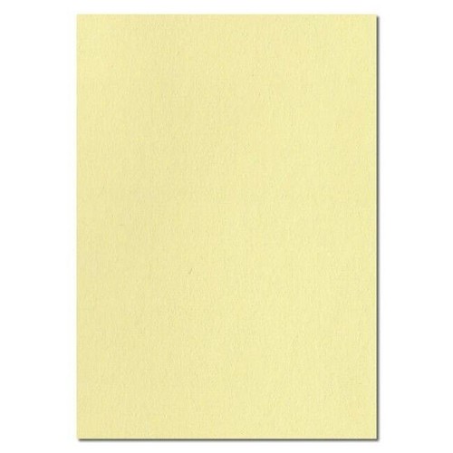 Papier peint jaune uni pour - peint,