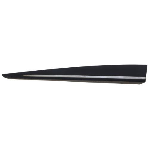 Baguette porte avant gauche - baguette,