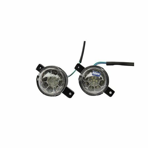 Kit phare 12v pour - kit,