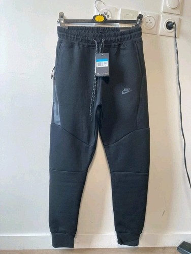 Nike tech noir taille neuf - tech,