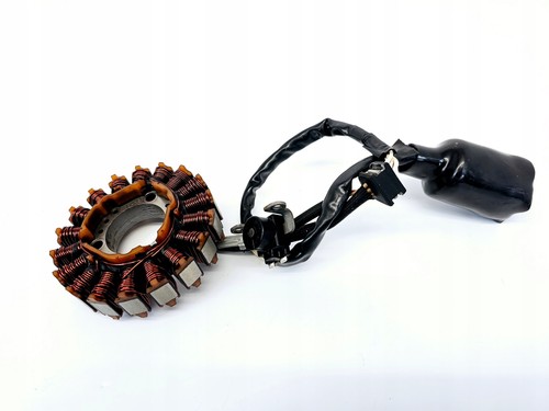 Stator yamaha max xmax 250 - stator,