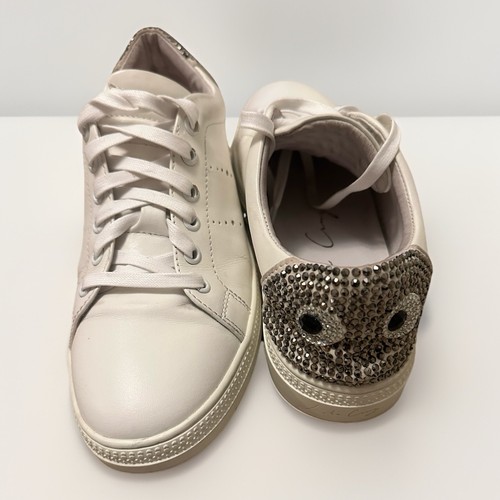 Lola cruz women white wink - white,