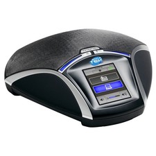 Konftel 55 Conference Unit