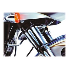 Soufflets de fourche en