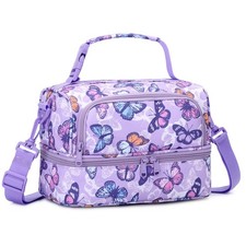 Sac Isotherme Repas Enfant,Sac