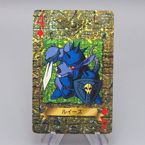 Carte poker oh - poker, yu-gi-oh
