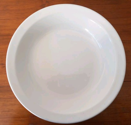 Plat creux ancien digoin - plat,