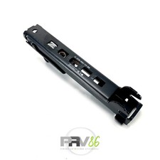 ✅? Réglage de Ceintures AV Mercedes CLK 230K C208 / 2088600388