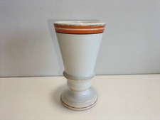 MAZAGRAN PORCELAINE DE