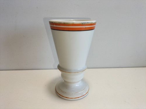 Mazagran porcelaine - mazagran, de
