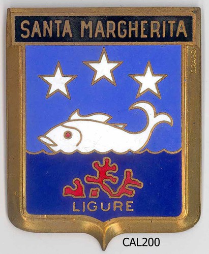 Cal200 plaque de calandre - cal200,