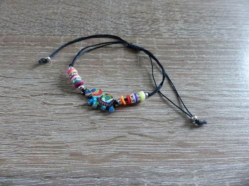 Bracelet amitié enfant - bracelet,