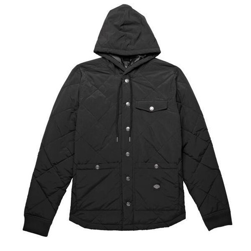 Harley davidson homme - harley-davidson,
