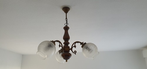 Lustre branches - lustre, 3